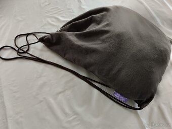 šátek na nošení dětí - 2