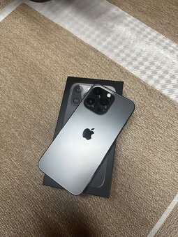 IPhone 13Pro 128GB - 2