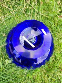 ceasar crystal modrá sada - 2