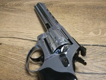 Atak Arms Streamer R1-C 6" - 2