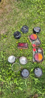 svetla hrnce svetel filtr pakna - 2