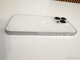 Prodám iPhone 13Pro 128 gb - 2