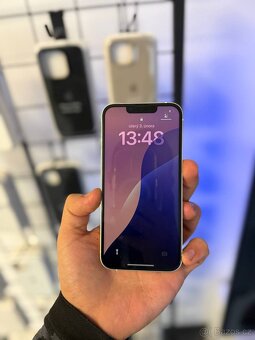 iPhone 14 128 gb - 2