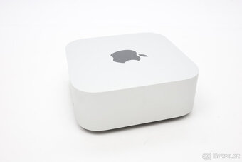 Apple Mac mini M4 (2024) 16GB 256GB - 2