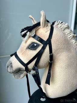 Hobby horse - 2
