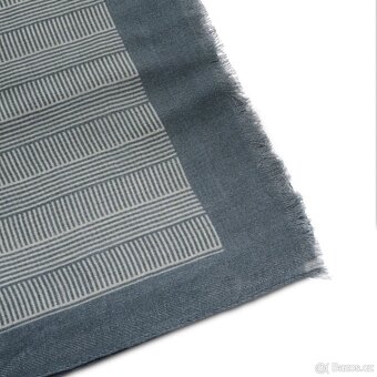 Trendhim panská letní šála - 2