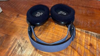 SteelSeries Arctis 7+ Black sluchátka - 2