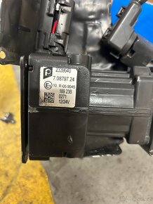 DAF XG XF PACCAR MX13 - EGR Valve 2339640 - 2