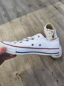 Converse - 2