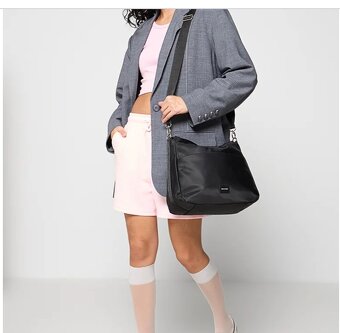 Dámská kabelka Bogner (nová) - 2