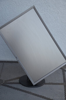 Monitor EIZO EV2436W 24 - 2