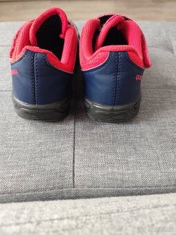 Tenisky quatchea č.30 - 2