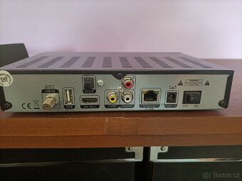 Setobox 2 ks - 2