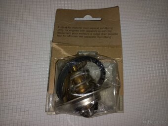 Termostat  Volvo - 2