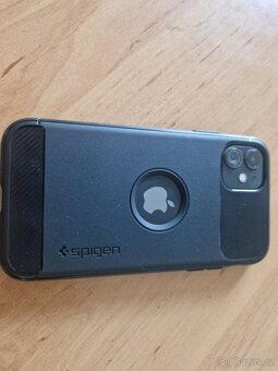 IPHONE 11 - 2
