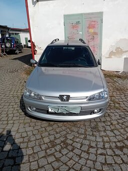 306 - 2