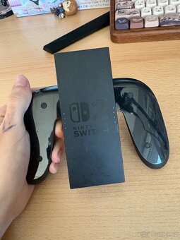 Nintendo Switch 2 - 2