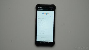 Blackview BV8900 Pro 8/256G - 2