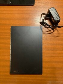 Lenovo Yoga Book YB1-X91F - 2