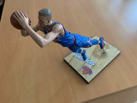 NBA figurka Kristaps Porzingis McFarlane - 2