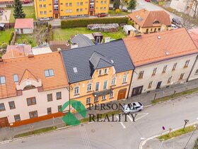 Prodej byty 3+1, 92 m2 - Uhlířské Janovice, ev.č. 01321 - 2