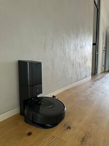 iRobot Roomba i7+ - 2