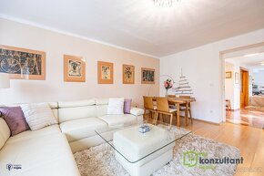 Prodej rodinné domy, 235 m2 - Štěpánkovice, ev.č. 00467 - 2