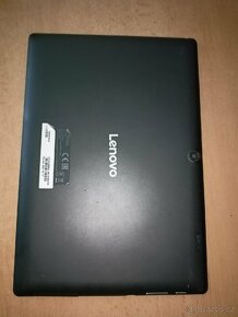 Tablet 10" Lenovo TB-X103F - 2
