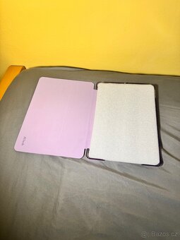 Pouzdro pro iPad 9, 8 a 7. generace, Air 3. generace - 2