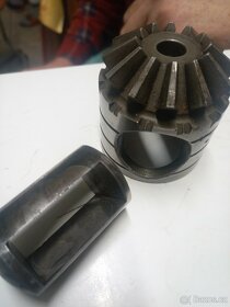 Aero - 2