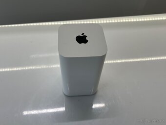 Apple AirPort Extreme - 2