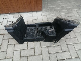 SMC JUMBO - 2