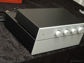 Symphonic Line RG3 MK 5 ( Price : 3800 EUR) - 2