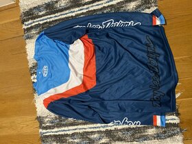 Dres KTM Troylee Designs - 2