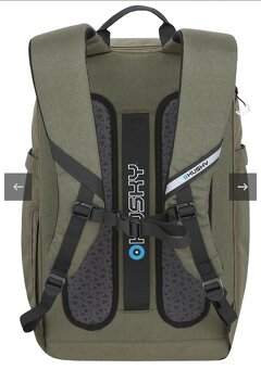 Batoh Husky 30l - 2