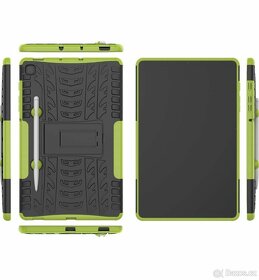 Samsung Galaxy Tab S6 Lite 10.4 2020 - 2