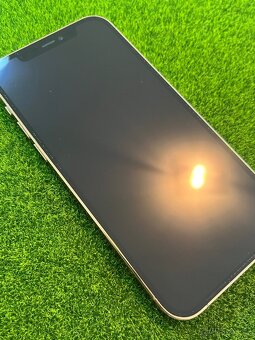 iPhone 12 Pro 128gb - pěkný stav - 2
