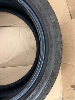 225/45R17 91W - 2