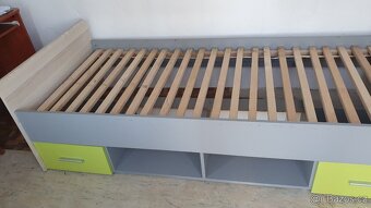 postel - 2