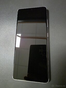 Samsung Galaxy S21 Ultra - 2
