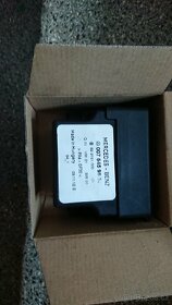 Mercedes A 007 545 98 32 - 2