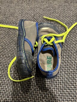 Fare barefoot vel 23 - 2