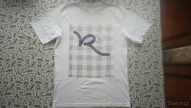 EČKO, ROCAWEAR - 2
