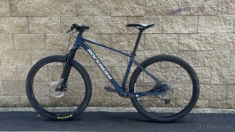 Horské kolo Rockrider XC100 29 , L - 2
