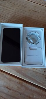 Iphone 11 - 2