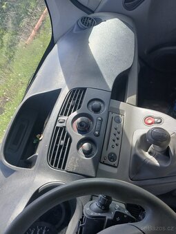 Renault kangoo na nd - 2