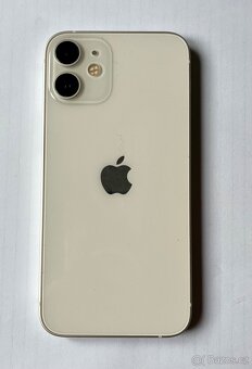 Apple iPhone 12 mini - 2