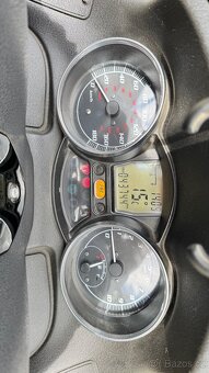 Piaggio Mp3 400LT - 2