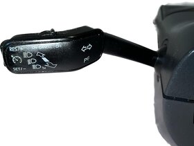 Přepínač kombinovaný 5Q0953507EE - 2
