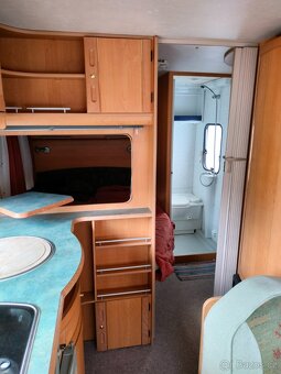 adria - 2